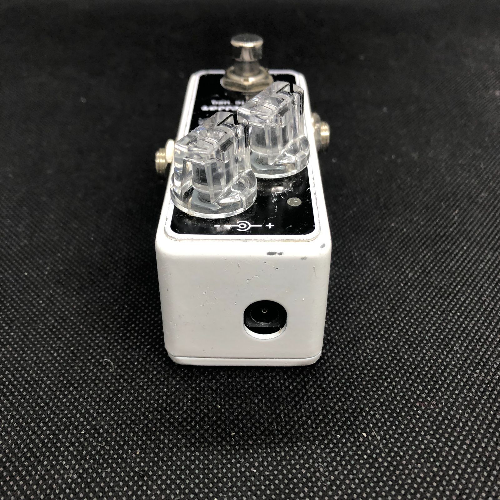 SP Compressor