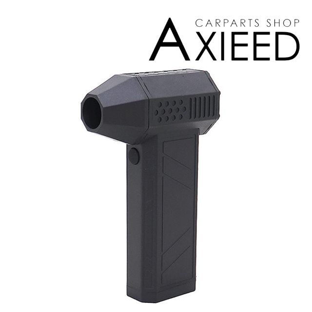 ✲゜*。新品❁未使用*✲゜*マキタ 掃除機18V充電式CL181スタンドセット