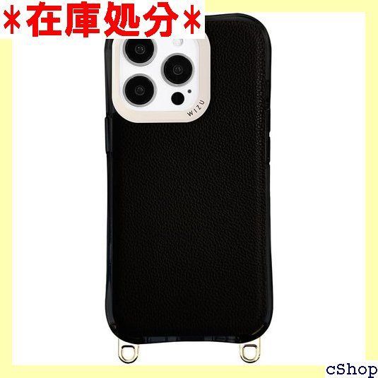 未使用 コーチ ☆ レキシー iPhone 15 PRO レザー スマホケース iPhone 16 PRO ケース・シグネチャー キャンバス・レキシー