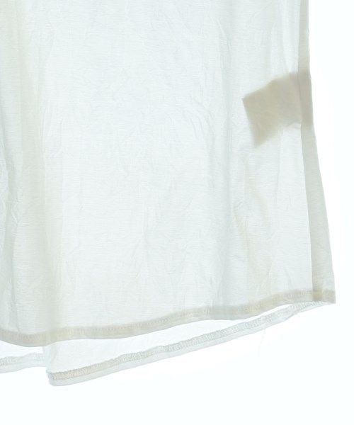  Y s ポロシャツ レディース 古着 半袖 ポロシャツ