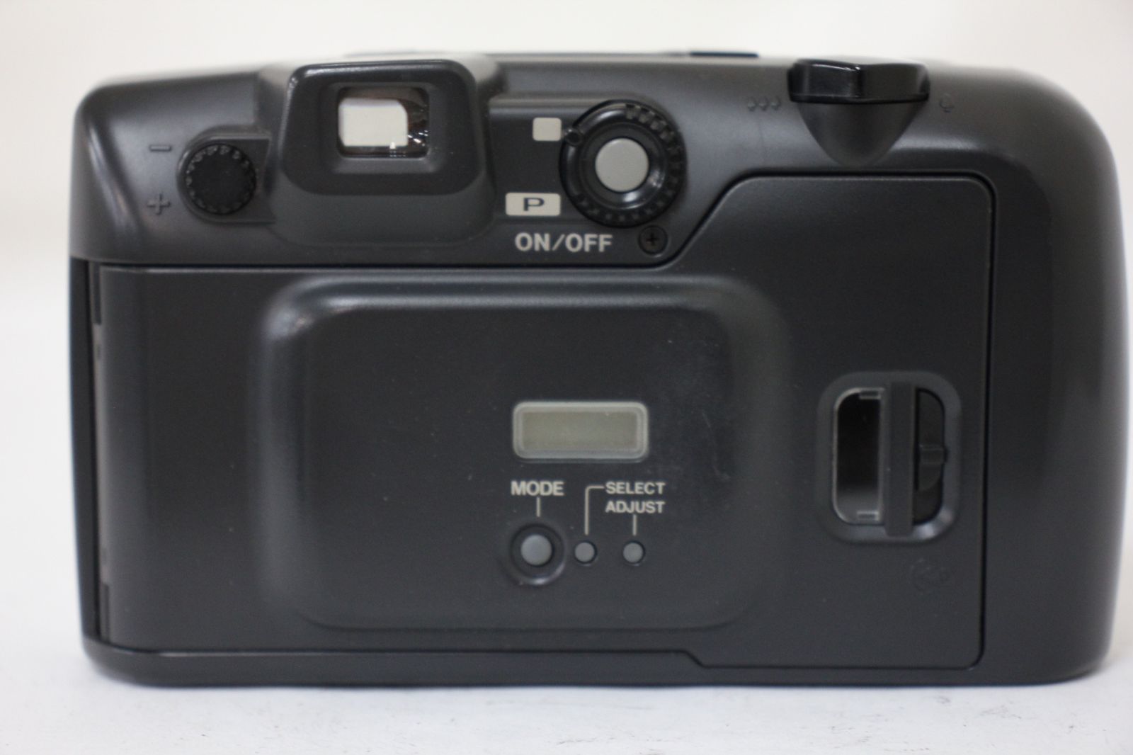 ペンタックス Pentax