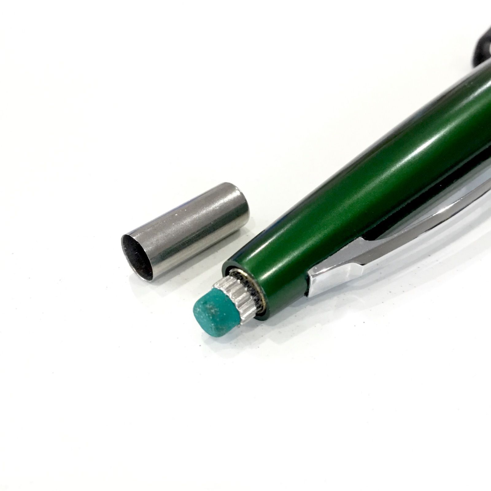 ぺんてる5 ケリー Pentel シャーペン シャープペンシル 廃盤 廃番