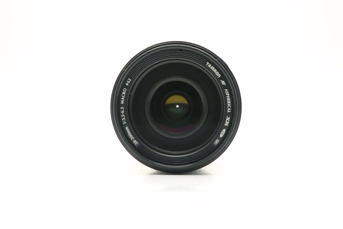 F3.5-6.3 A06
