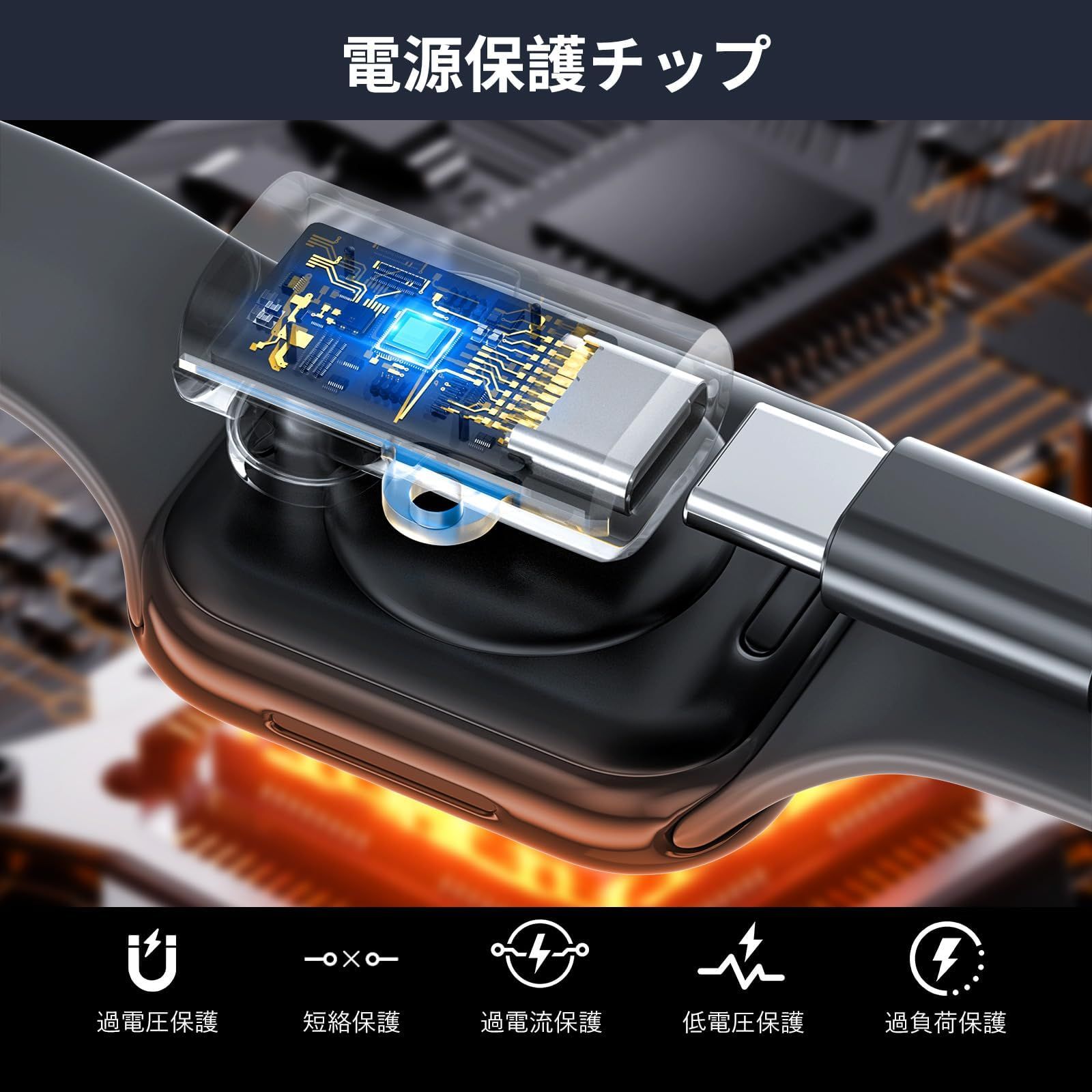 のサムネイル