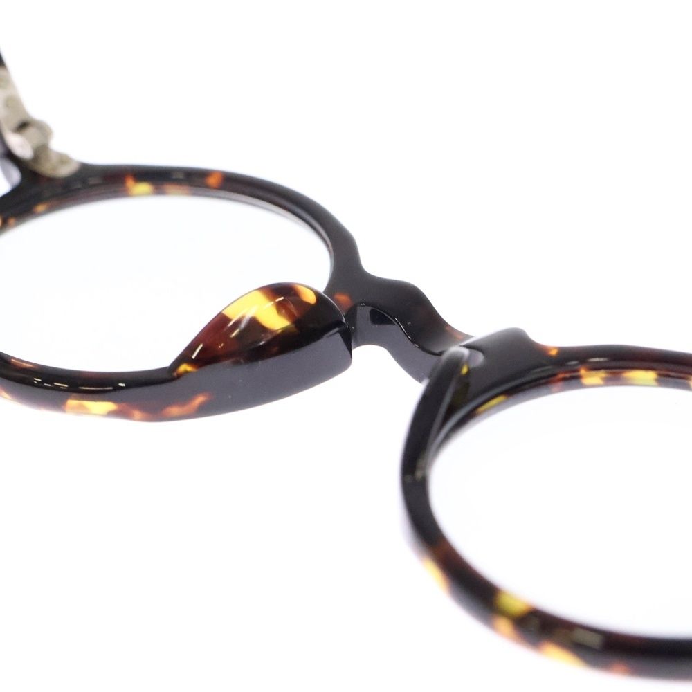 ギュパール gp-11