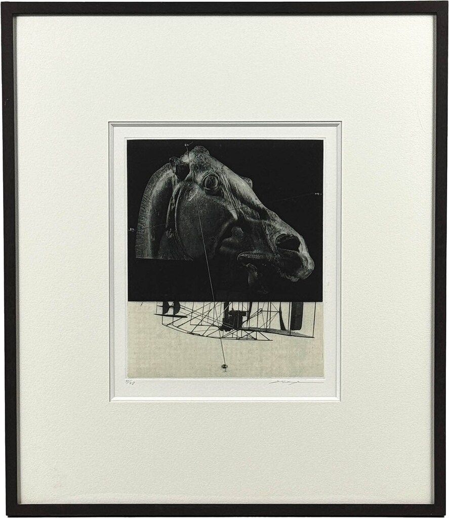 【家宝】 布袋寅泰 直筆サイン入りパネル 家宝】 布袋寅泰 直筆サイン入りパネル 家宝】布袋寅泰 直筆サインパネル‼