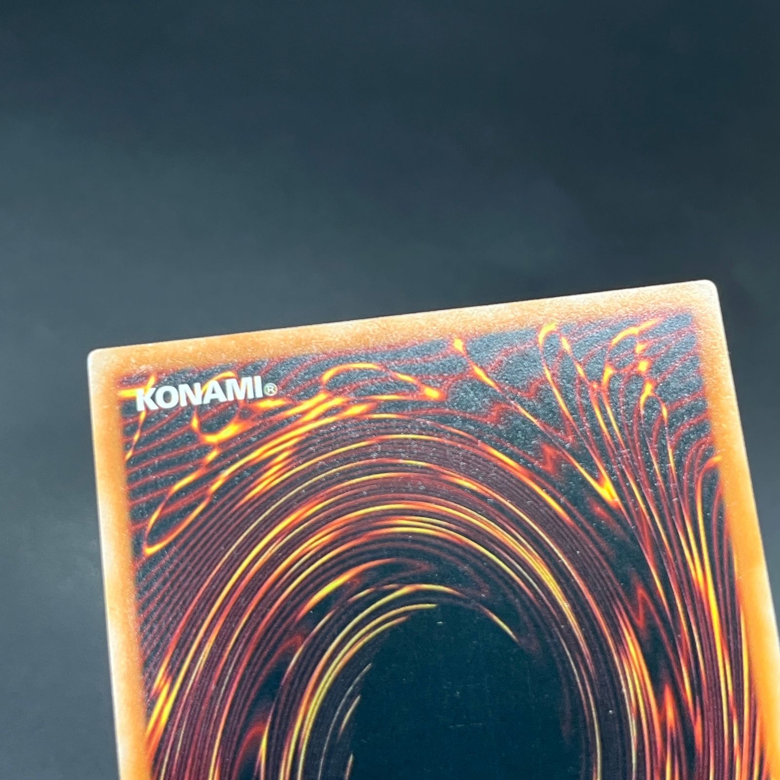 遊戯王 白銀の城のラビュリンス/コレクターズレア/ドイツ/1st/EU版 A