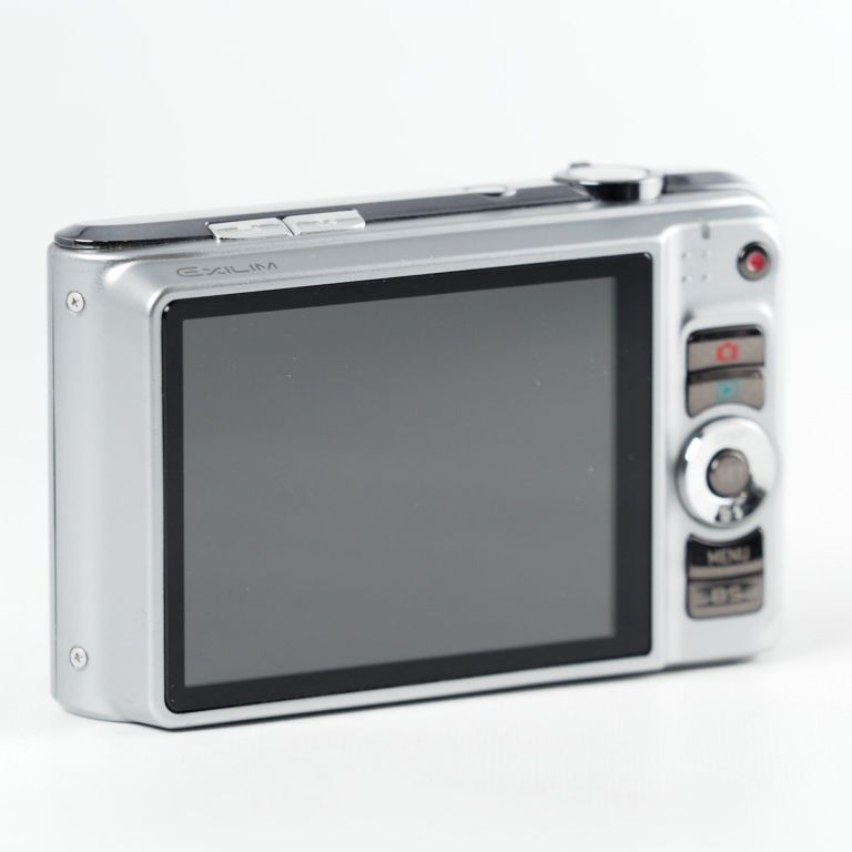 カシオ デジタルカメラ EXILIM EX-H10 CASIO Amazon.co.jp: CASIO