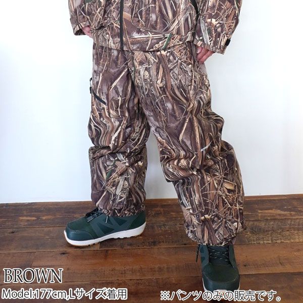 送料無料・30日間返品無料。 25-26 ビヨンドメダル エックスパンツ3L BEYOND MEDALS X PANTS 3L スノーボード ウエア ジャケット 25-26-PT-BML 暖かい