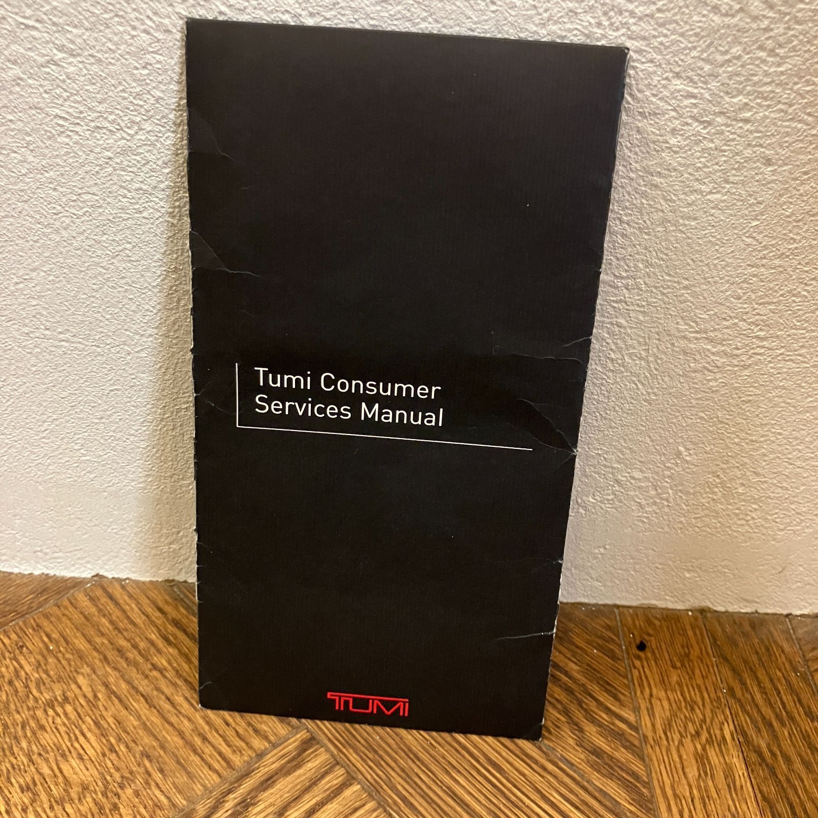 美品✨プラダ トライアングルロゴ 2way ブリーフケース ブルー A4