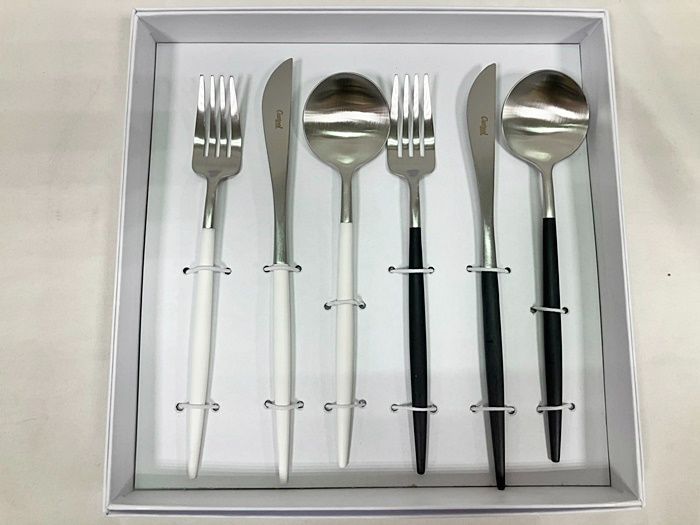 クチポール　確認用 COLLECTION | クチポール(Cutipol) 日本 正規 代理店ホームページ