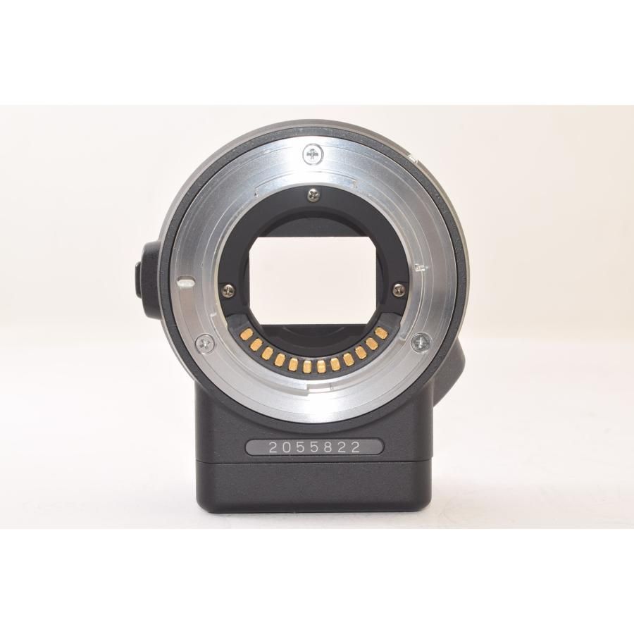 マウントアダプター 2505005