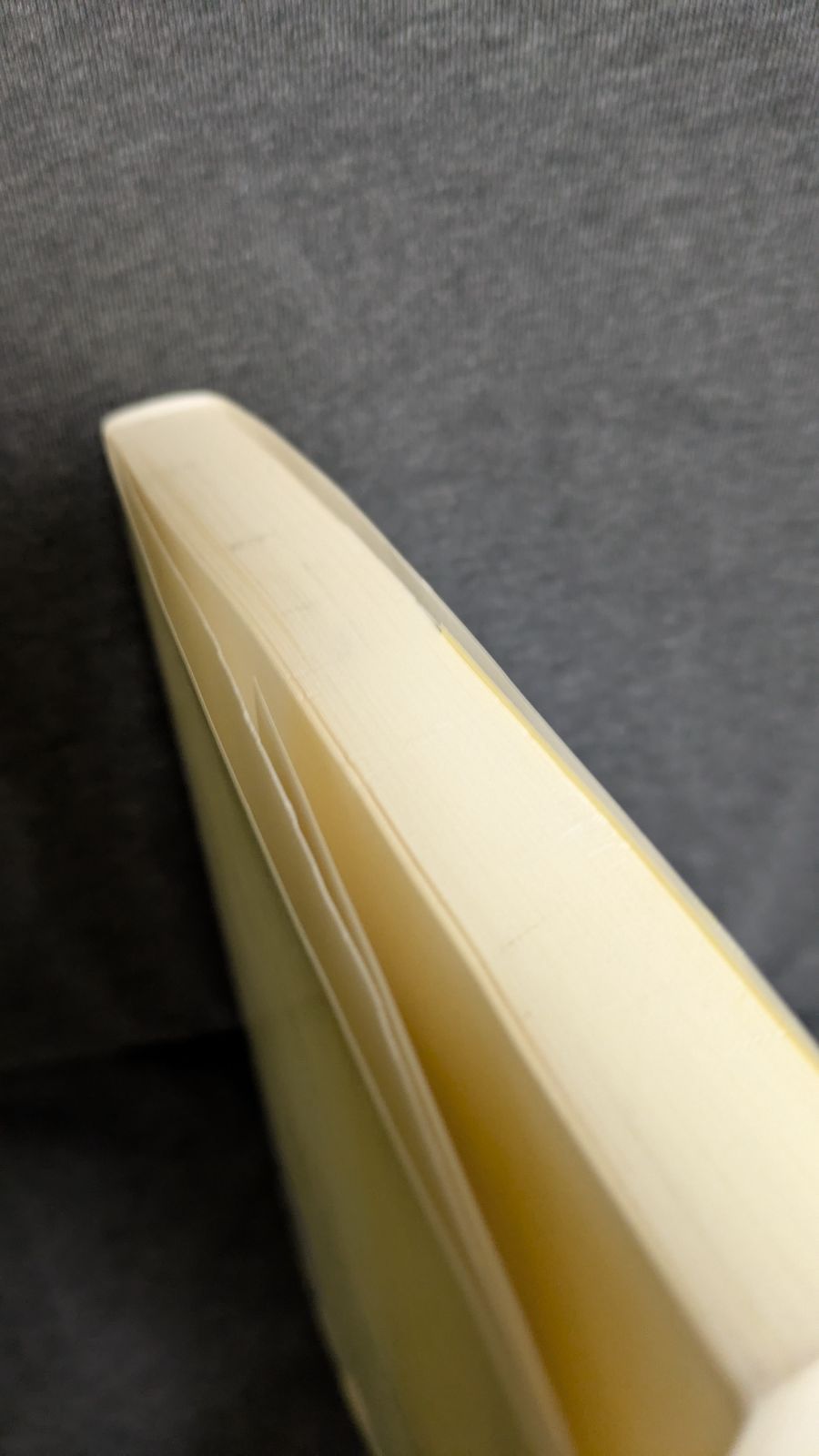 定番，爆買い ロシア詩鑑賞ハンドブック (中沢敦夫/群像社) 