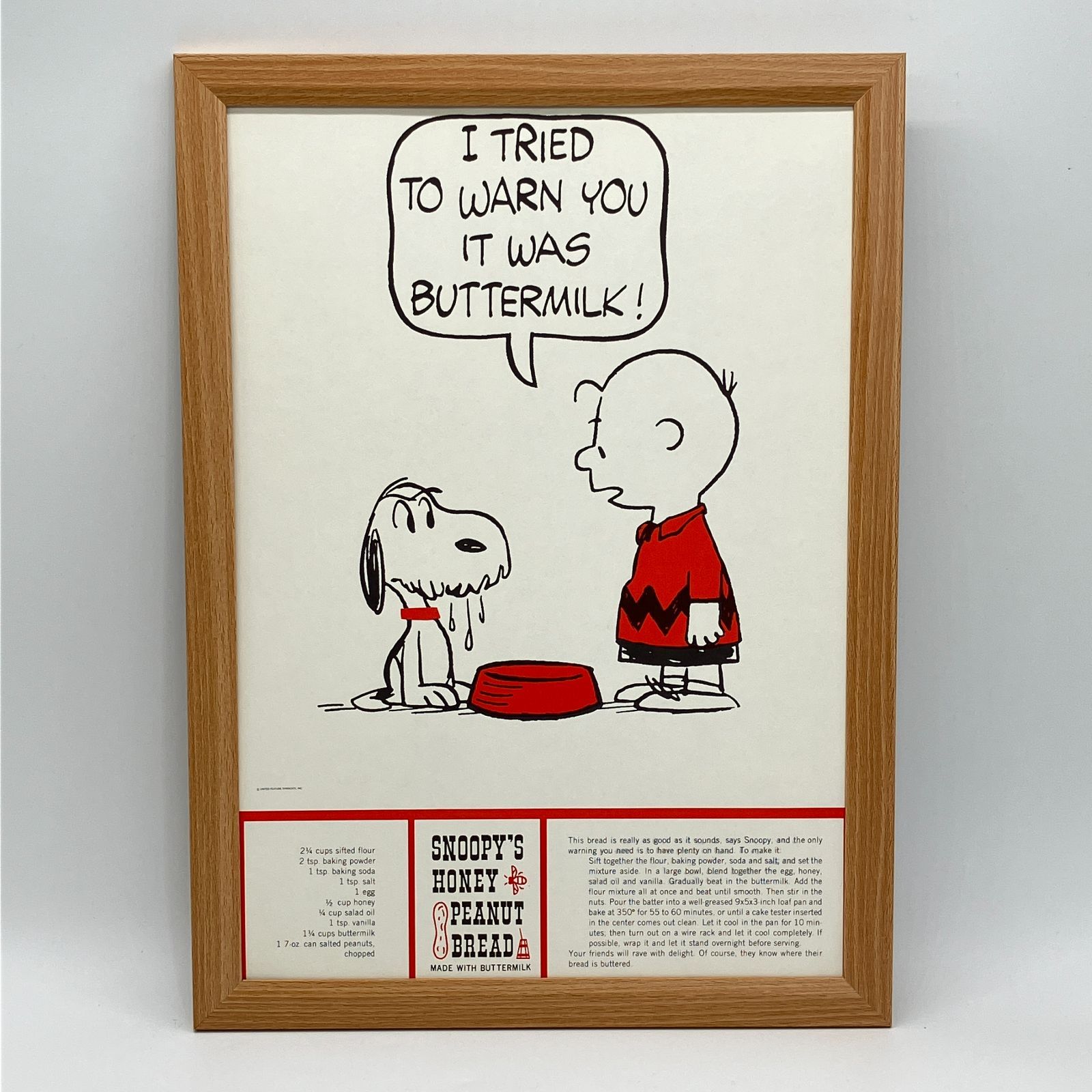 ヴィンテージ スヌーピー スパイク SPIKE BOOK 本 PEANUTS 洋書