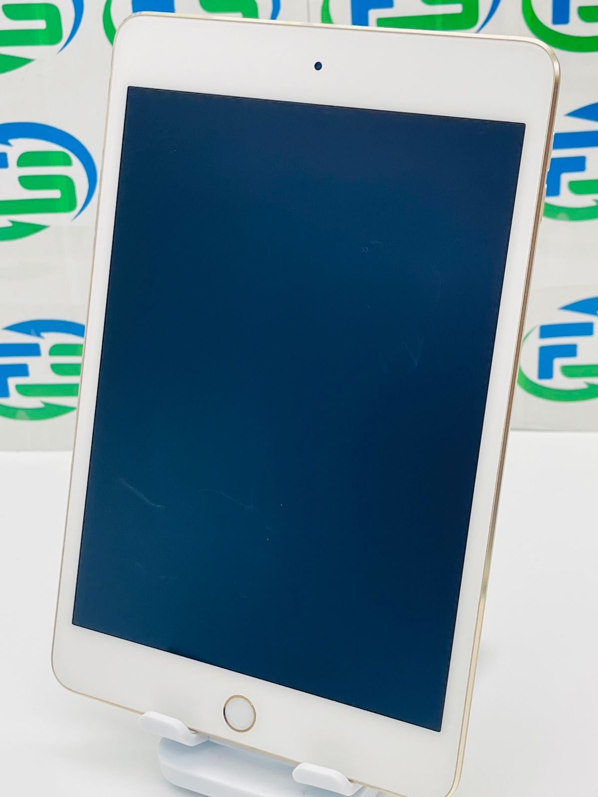あす楽 Apple