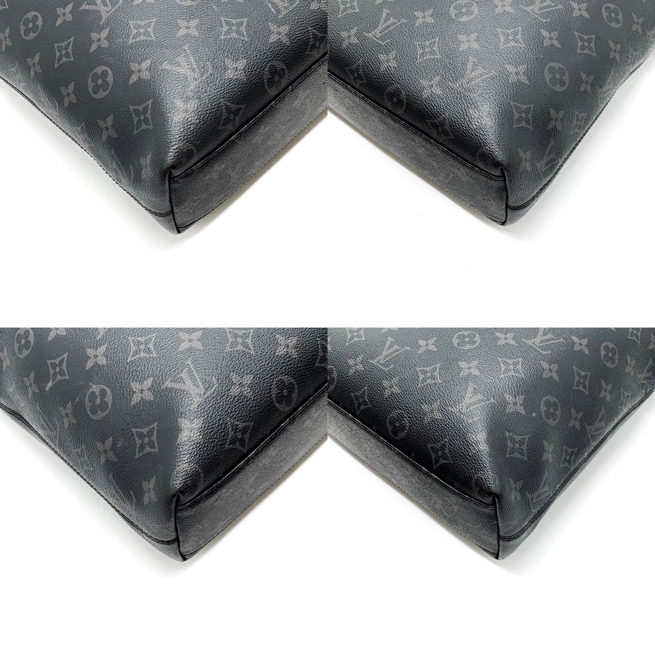 ✨希少品✨ LOUISVUITTON ルイヴィトン 2way ブリーフケース