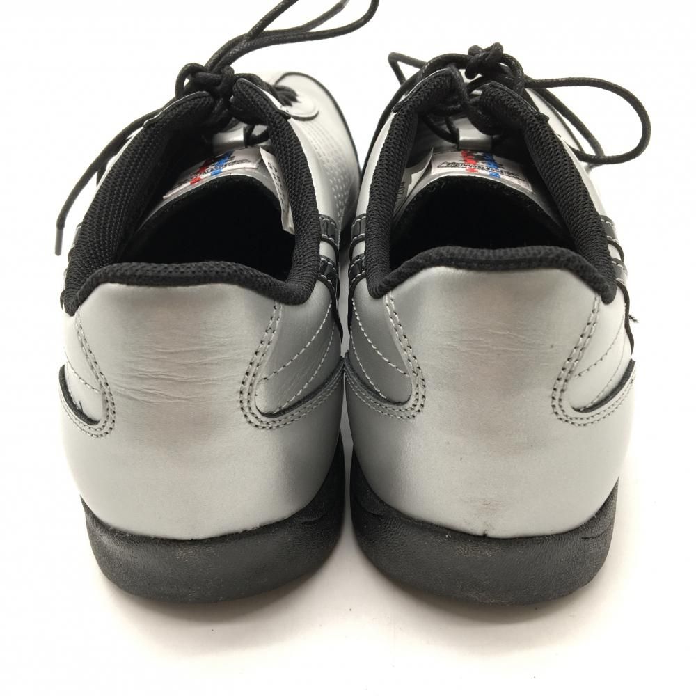 ゴルフシューズ ゴルフウェア