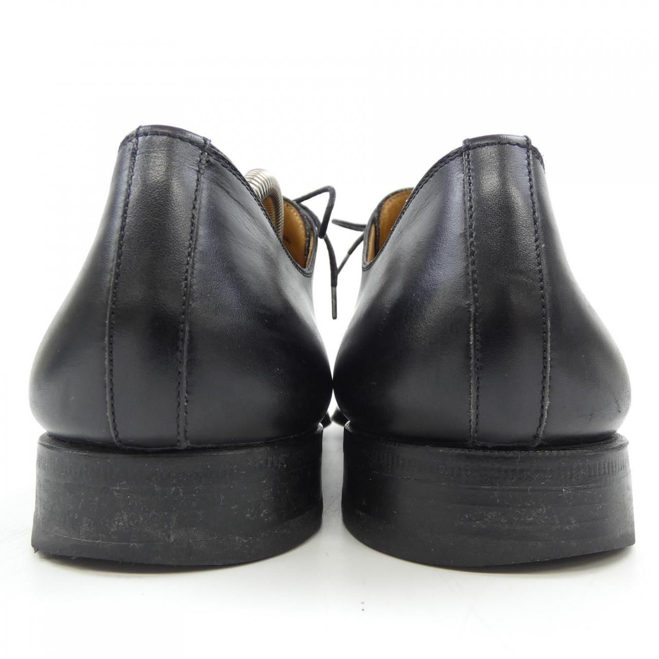  マグナーニ 16741 シューズ その他 靴