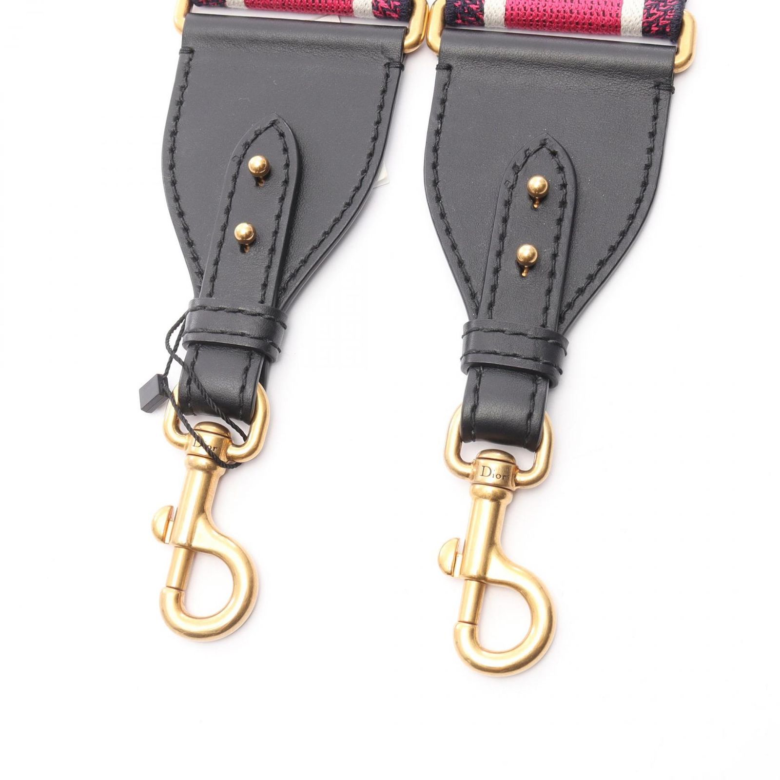 エンブロイダリー S8540CBTEM929