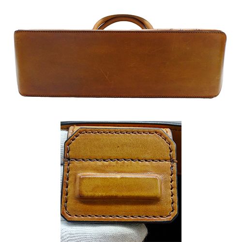 ベルルッティ Berluti バッグ メンズ ブランド トートバッグ