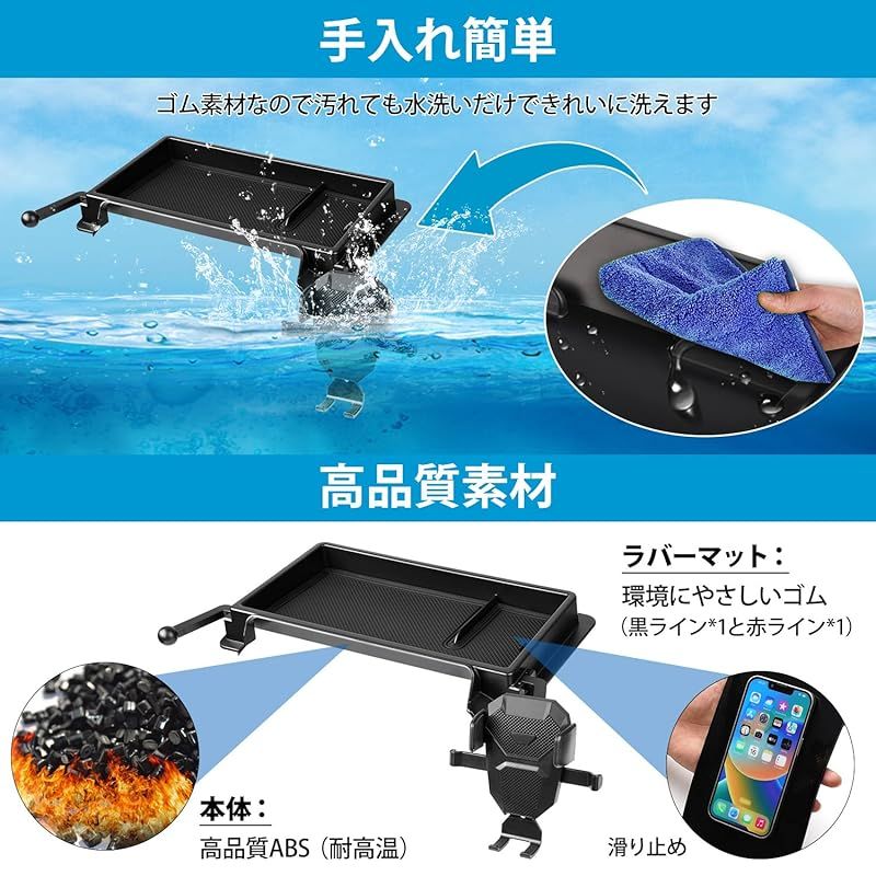 Auto Spec ホンダ 新型 N-BOX N BOXカスタム JF5 JF6専用 9 Auto Spec ホンダ 新型 N-BOX N BOXカスタム JF5 JF6専用 9