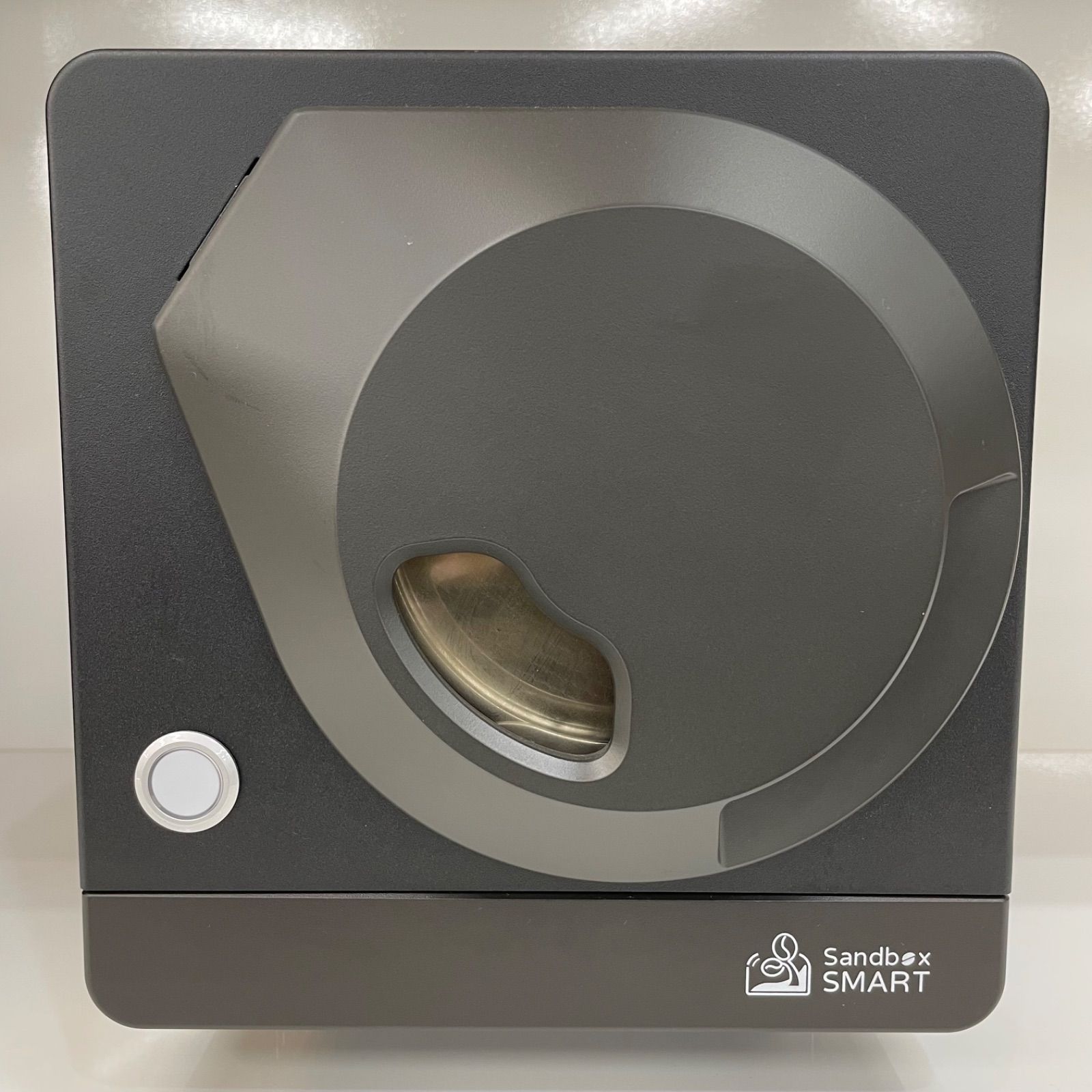 中古品】サンドボックス スマート Sandbox Smart R1 焙煎機 + C1