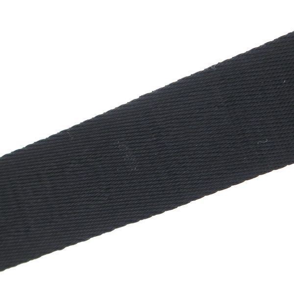 スポーツショルダー Bランク