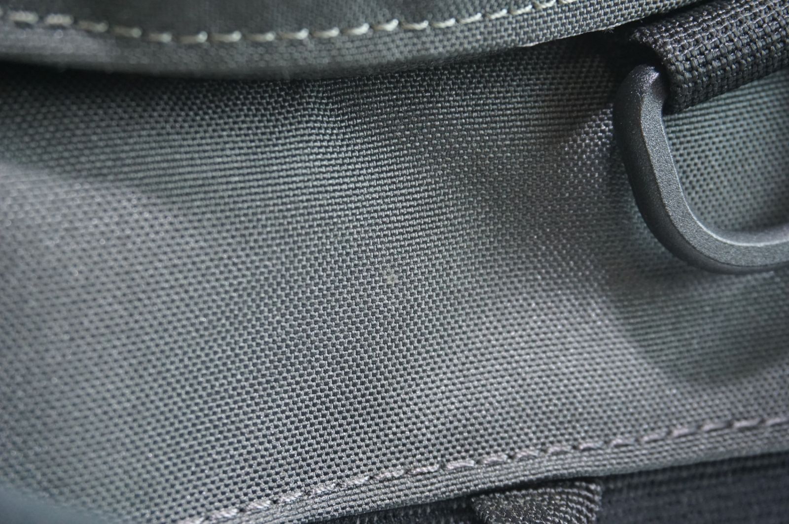 バッグ バイチャリ中目黒店