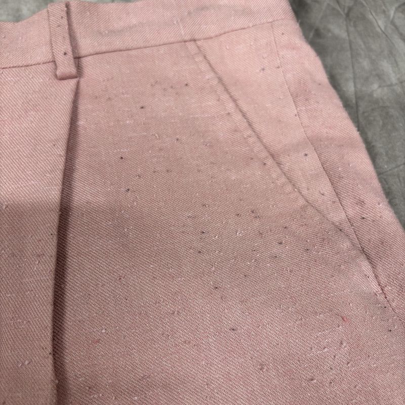 supreme pleated trouser 21aw 34インチ Supreme/シュプリーム【21AW】Pleated Trouser Pant/プリーツ