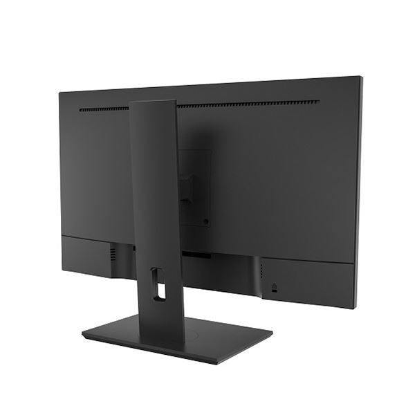 F3LV27B