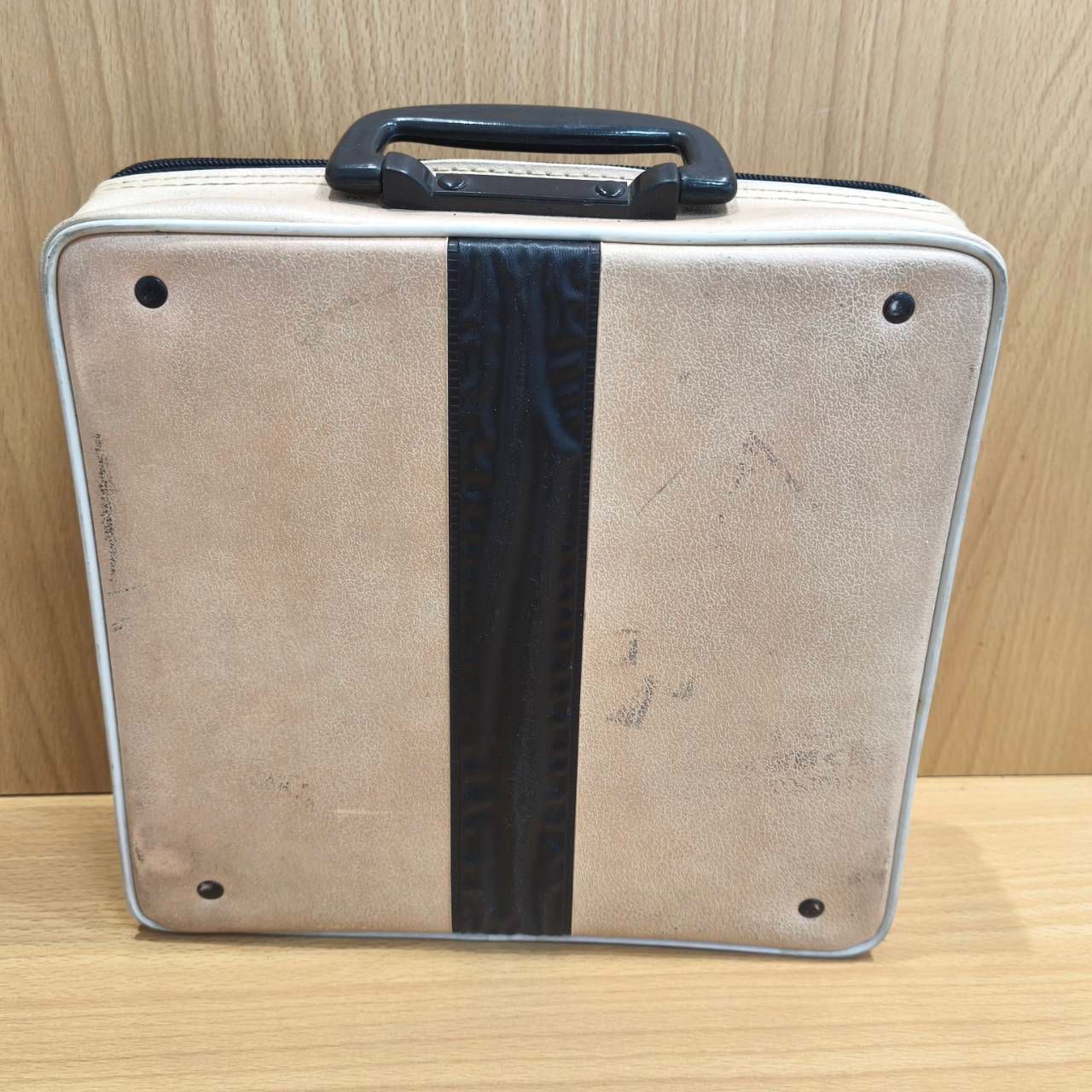 熱鍼治療 マジキュー Ⅲ KID - メルカリ