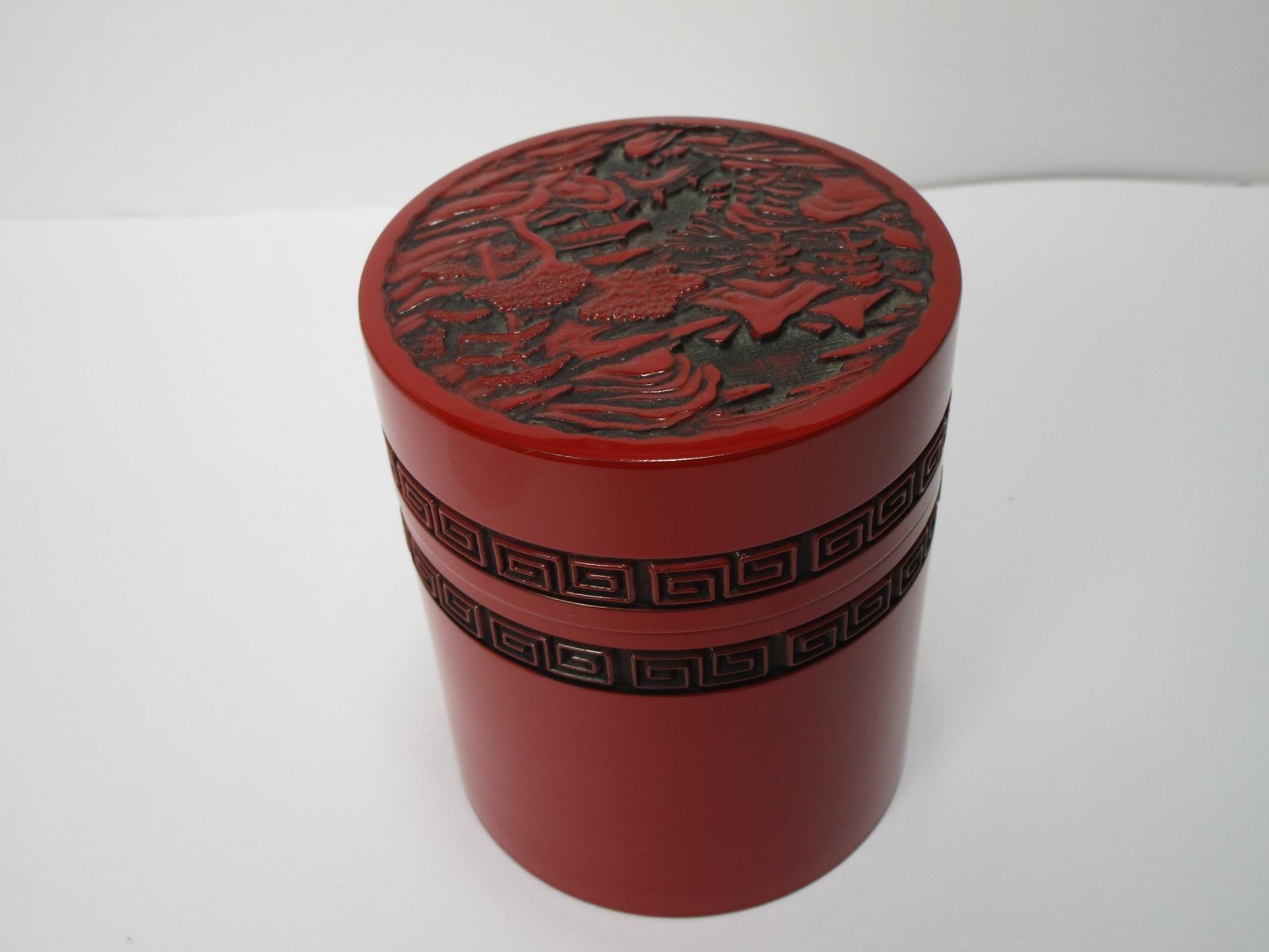 三代目J Soul Brothers ペンライト MATE JSB3 バラ型 EXILE TRIBE