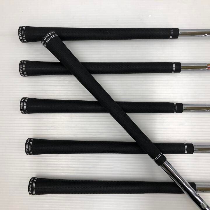 NSプロ950GH |