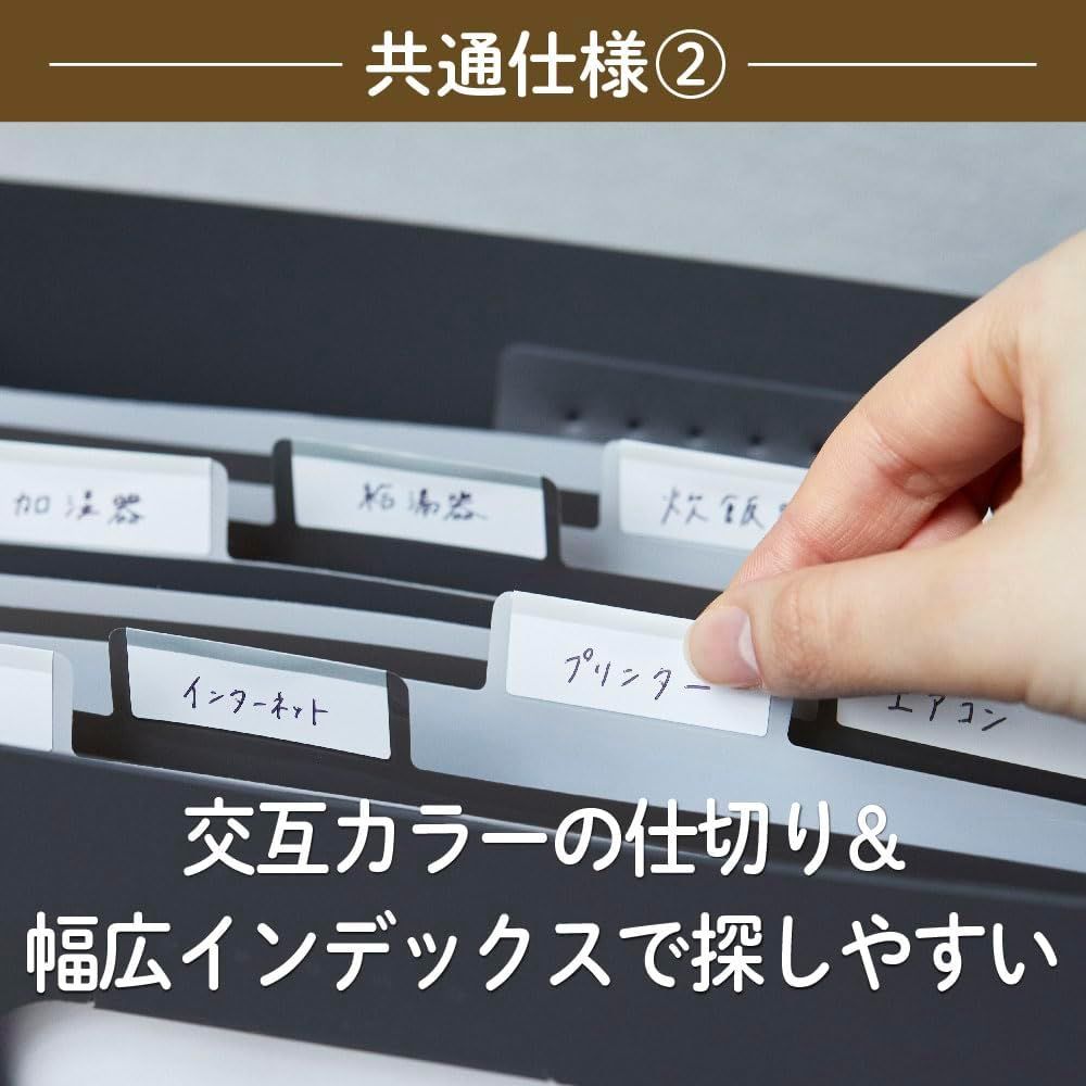 [専用出品]だいのじ Amazon.co.jp: HiKOKI(ハイコーキ) アダプター組 インパクト