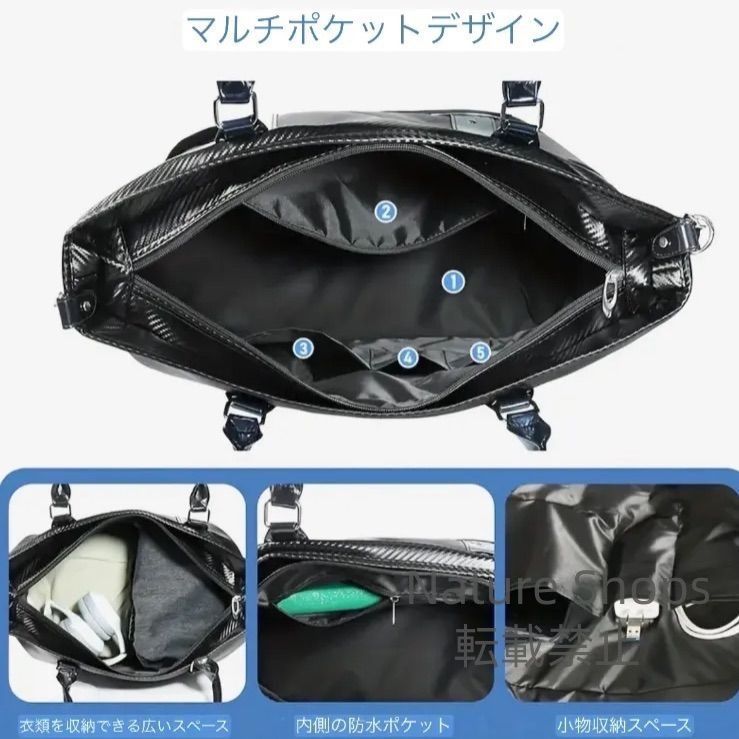 大きめ
