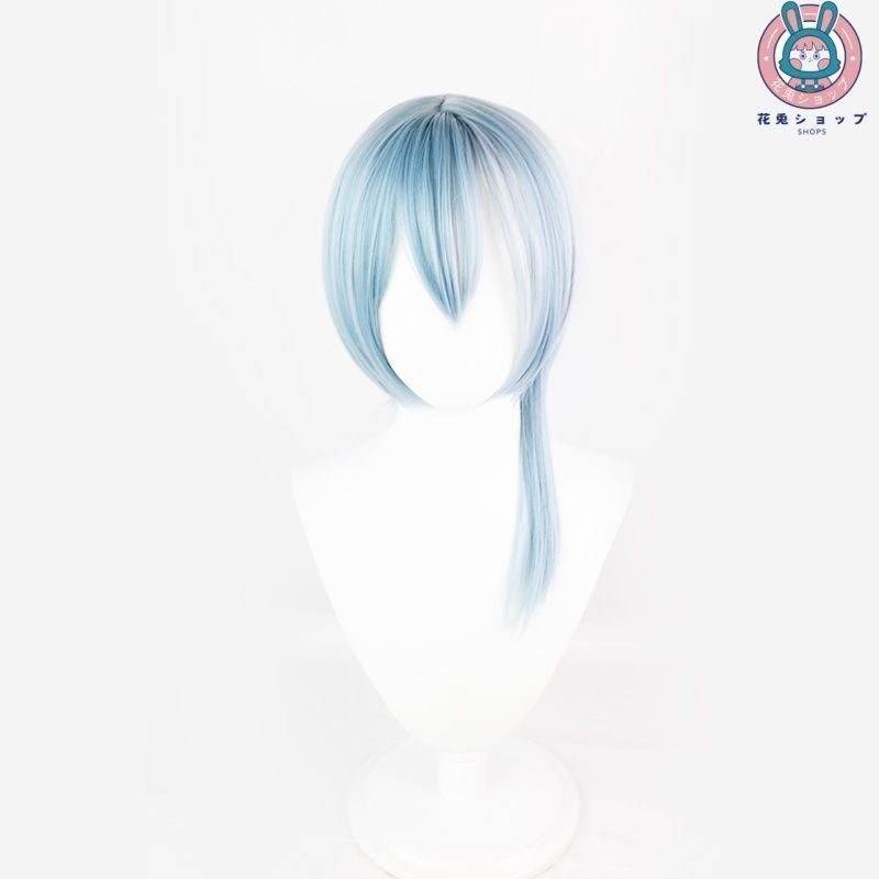 課題用 服飾