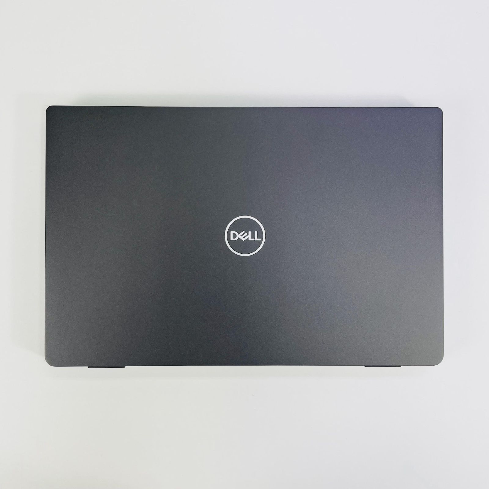 【軽量薄型】 Dell Latitude 7330 第12世代 i5 / Ram 16GB / SSD 256GB 正規Office 2021 Pro  Plus付き