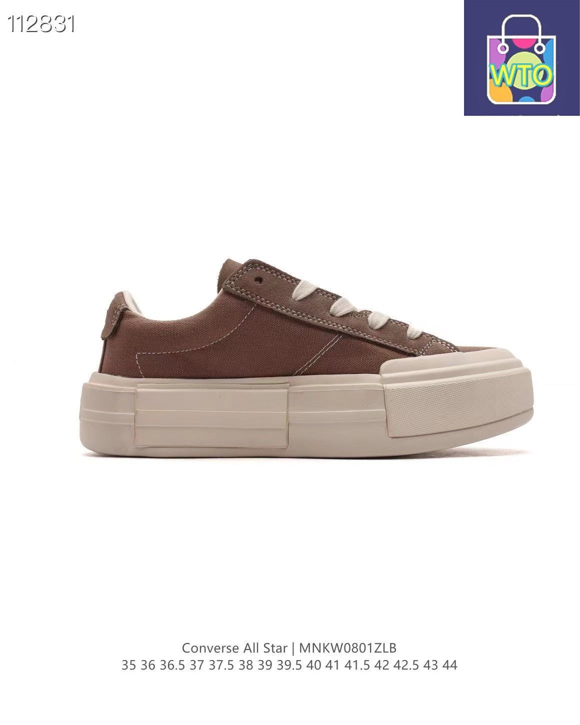 お値下新品未使用超美品60%OFF❣️GUUCIのラバー素材フラットシューズ箱付 2025年最新】GUCCI レディース フラットシューズ・バレエ