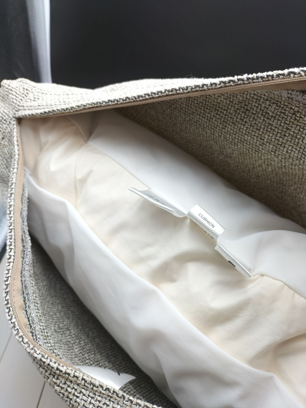 ブランド ソファー用品