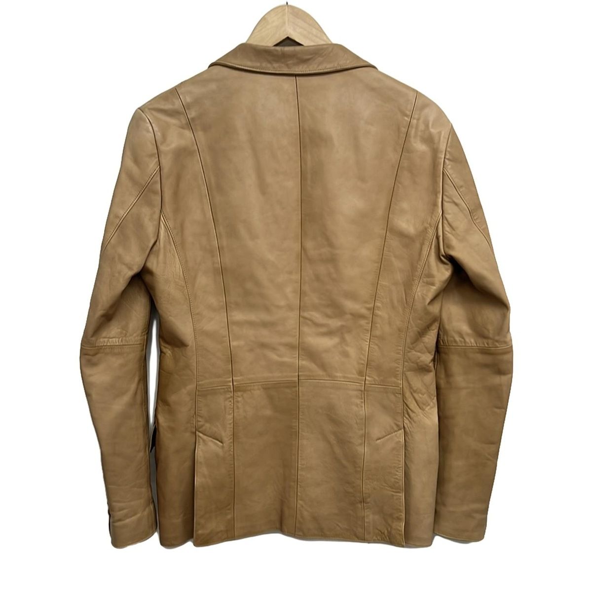 SCHORL ジャケット※サイズ44 SCHORL ジャケット※サイズ44 【公式通販】