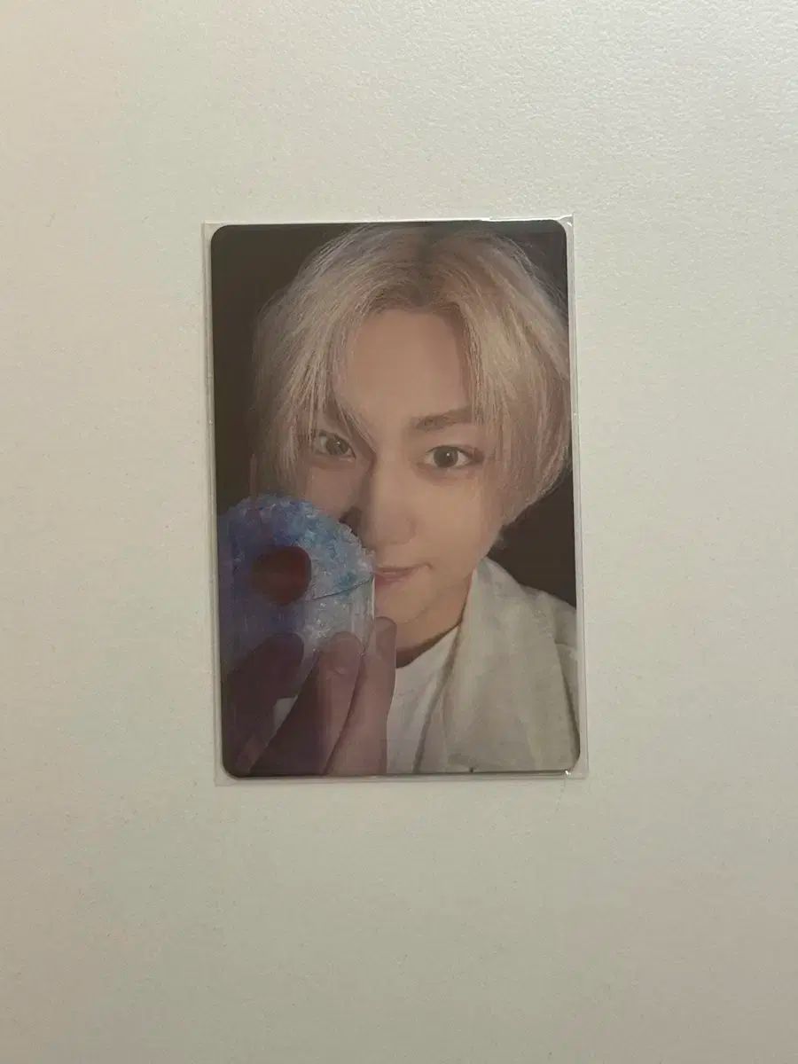 ENHYPEN JUNGWON ラキドロ ジョンウォン ジョンウォン ラキドロ