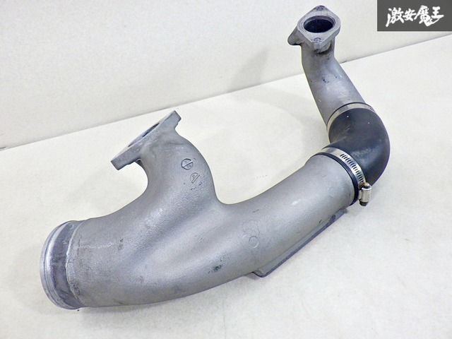NISSAN 日産 純正 BNR32 スカイライン GT-R サクションパイプ