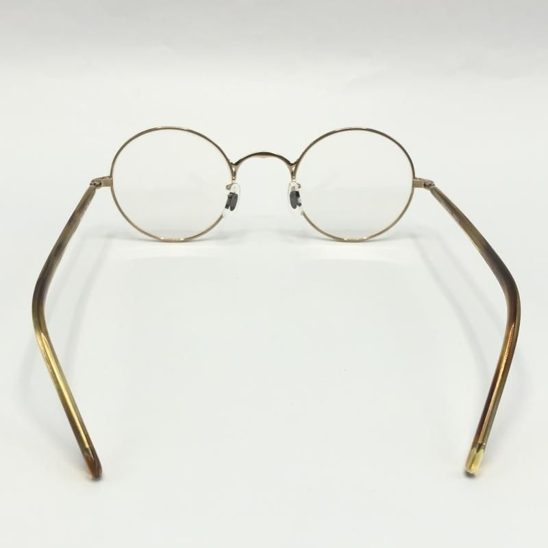 星翔高校野球部グラコンとウォームアップシャツ(新品未使用) 星翔高校