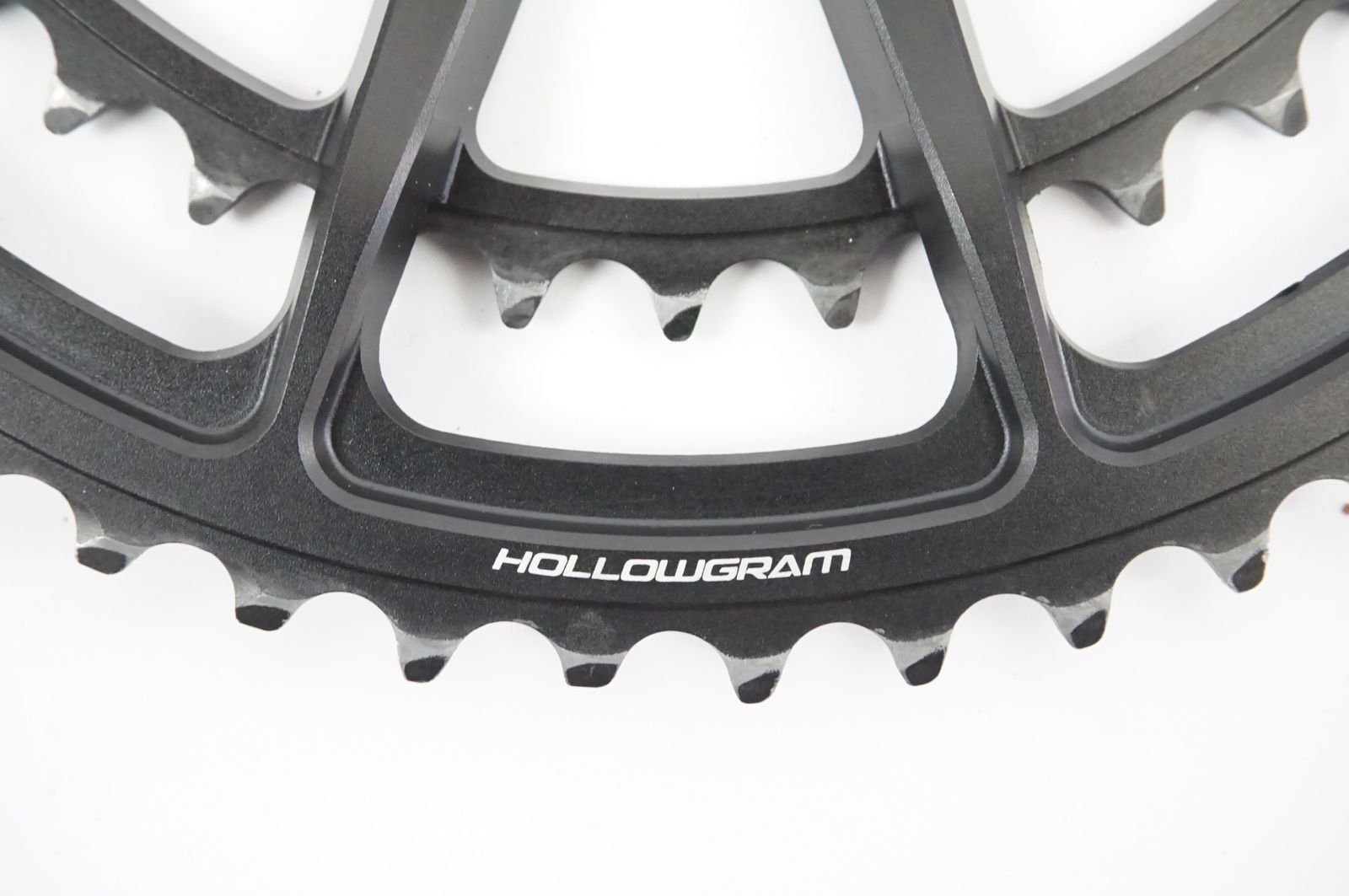 CANNONDALE 「キャノンデール」 HOLLOWGRAM SPIDERING SL 10 ARM
