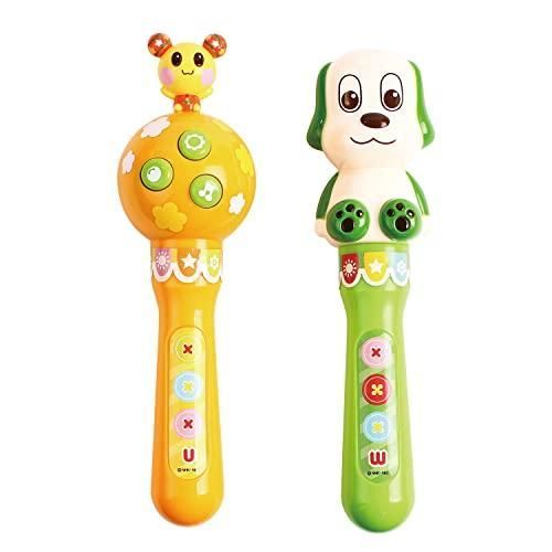 日本の古着》 印半纏 藍染 ジャパンヴィンテージ 50年代 アンティーク