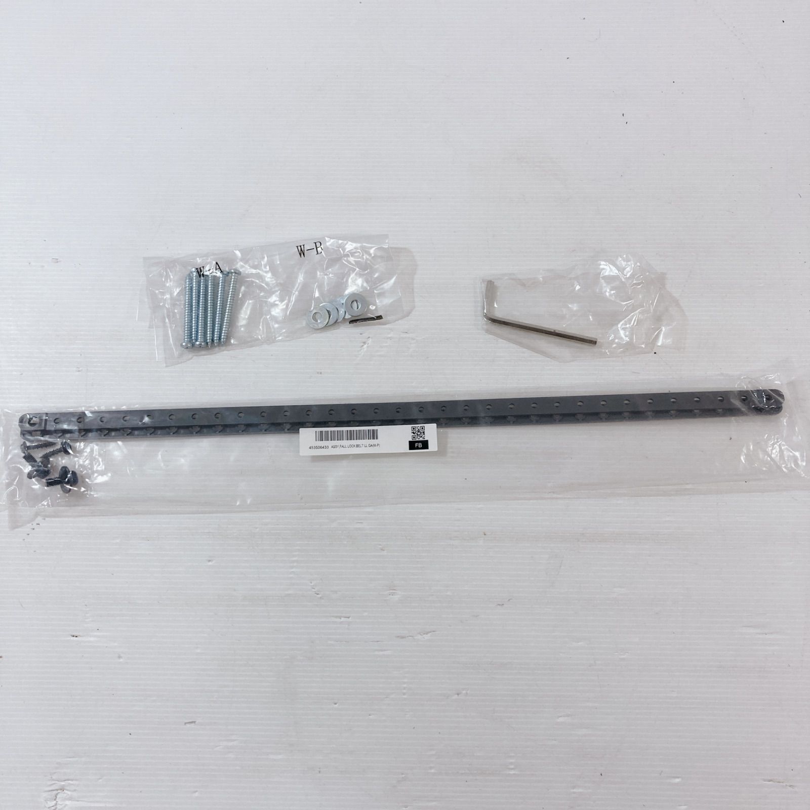 壁掛けTV用マウント金具/TVセッターアドバンス/PA124M/L スタープラチナ テレビ壁掛け金具 TVセッターアドバンスPA124 M