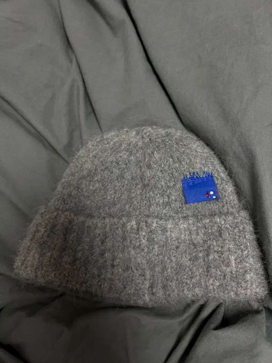 ADER ERROR