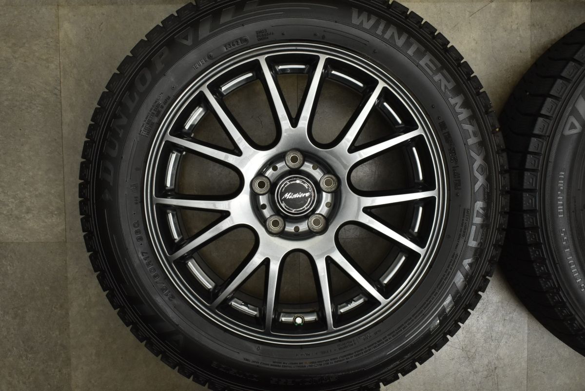 C-HR カローラクロス