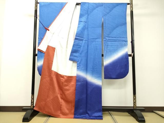 コロンビア産 レックスゾウカブト 67mm レックスゾウカブト Megasoma