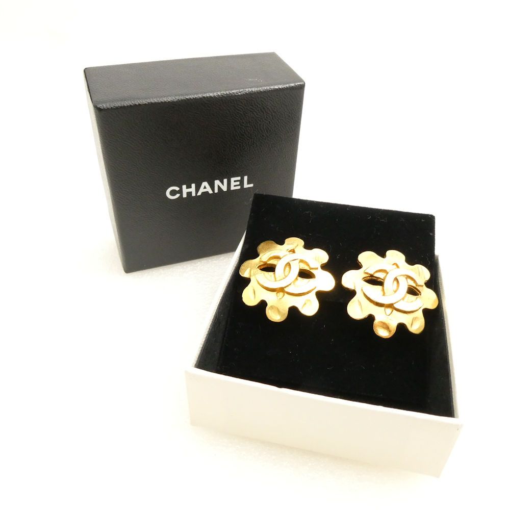 天宮玲桜さん　ブレスレット　メダイ amamiya-reika.com 天宮玲桜さん ブレスレット メダイ